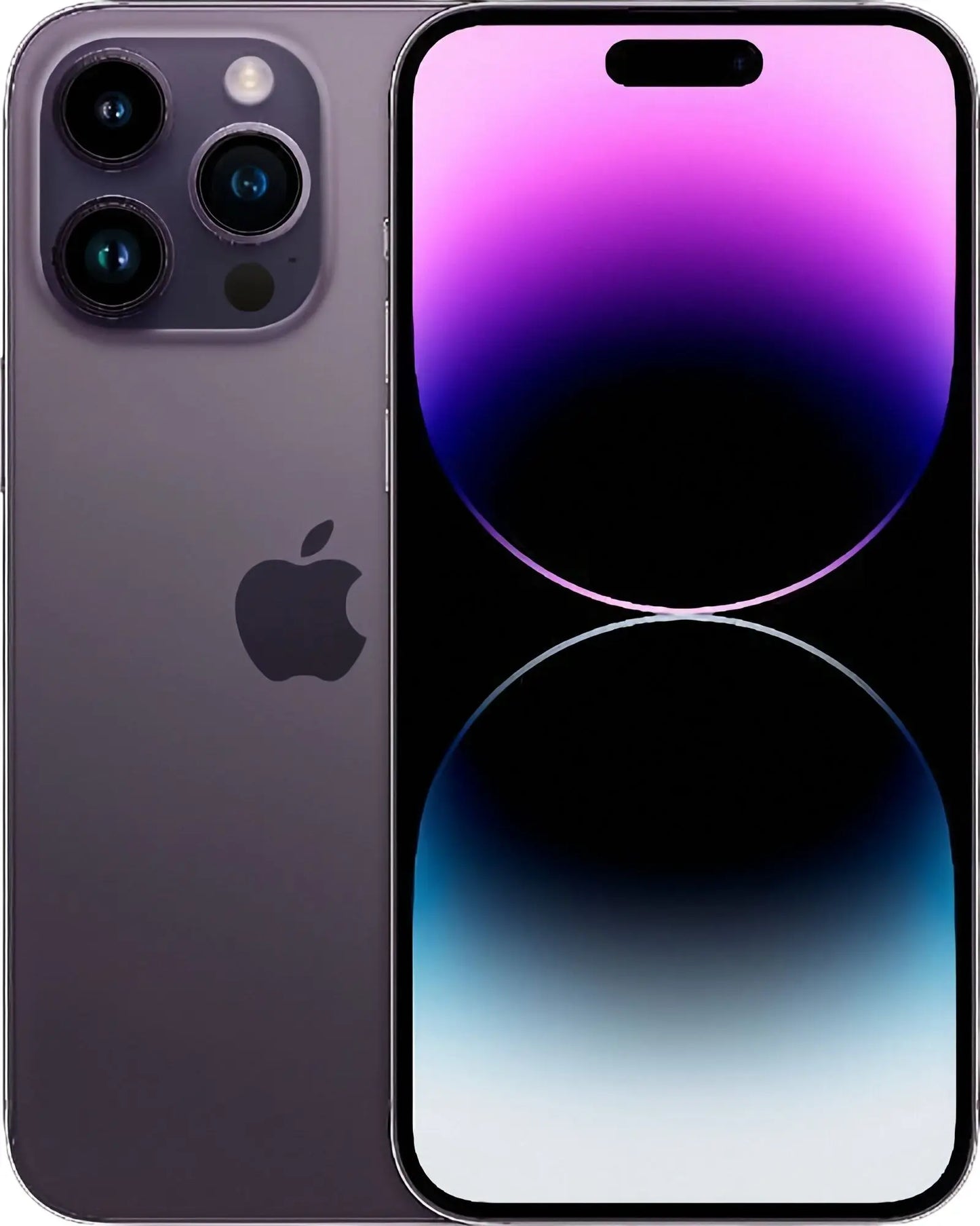 Apple iPhone 14 Pro, 128GB, Unlocked