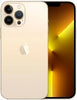 Apple iPhone 13 Pro, 128GB, Unlocked, Inquire before placing order