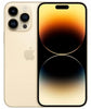 Apple iPhone 14 Pro Max, 128GB, Unlocked, Inquire before placing order