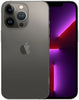 Apple iPhone 13 Pro, 128GB, Unlocked, Inquire before placing order