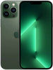 Apple iPhone 13 Pro, 128GB, Unlocked, Inquire before placing order