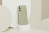 Samsung Galaxy S21 FE 5G 128GB  Unlocked Phone