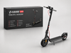Navee V40i Electric scooter
