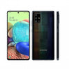 Samsung Galaxy A71 5G unlocked