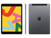 Apple ipad 7th gen 32gb Cellular + wifi