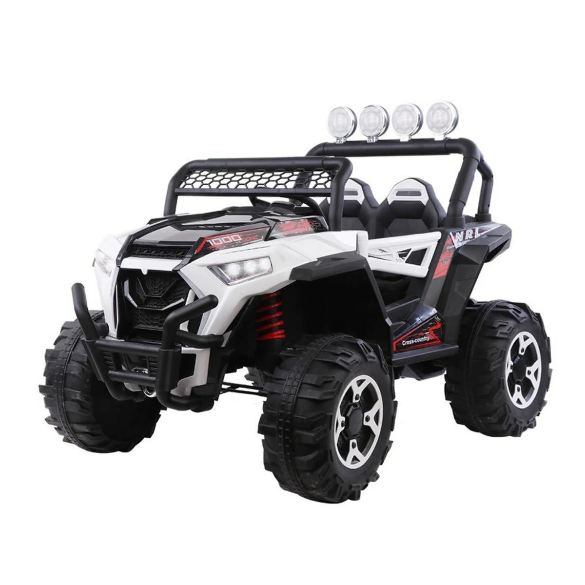 peg perego jeep wrangler 918- Jeep– Cell Phone Repair TX