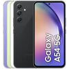 Samsung Galaxy A54 5g Unlocked