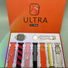 Ultra watch 7 in 1