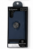 El Lumiere Shield Magnet Phone Case For Samsung Galaxy Note 10