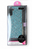 Twinkle tough Blue Phone Case for Samsung Galaxy Note 10