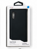 Zizo Refine Series Phone Case for Samsung Galaxy Note 10