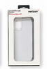 Case and Blue light protector for Samsung Galaxy A51 -Verizon