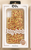 Ditsy petals phone case for iPhone Xs Max
