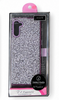 Twinkle tough Purple Phone Case for Samsung Galaxy Note 10