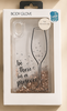 Be there in a prosecco case for iPhone Xs Max