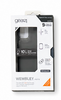 Wembley Smoke Phone Case for Samsung Galaxy A51 5G UW