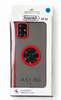 Magnetic Ring Phone Case for Samsung A51 5G