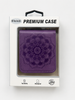 Phone Case for Motorola Razr Ultra 2025