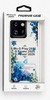 Motorola G Power 5G 2025/2026