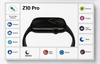 Z10 Pro Smart watch 10