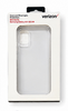 Case and Blue light protector for Samsung Galaxy A515G UW -Verizon