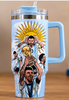 Messi Tumbler