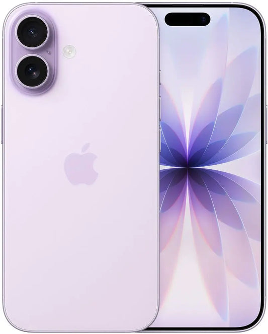 Apple iPhone 17, 256GB, Unlocked