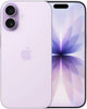 Apple iPhone 17, 256GB, Unlocked