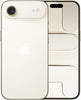 Apple iPhone 17 Air, 256 GB, Unlocked, Available in Store only or Inquire before placing the order
