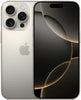 Apple iPhone 16 Pro Max, 256GB, Unlocked, Inquire before placing the order