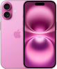 Apple iPhone 16, 128GB, Unlocked, Inquire before placing the order