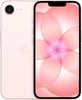 Apple iPhone 17e, 128GB, Unlocked, Available in Store only or Inquire before placing the order
