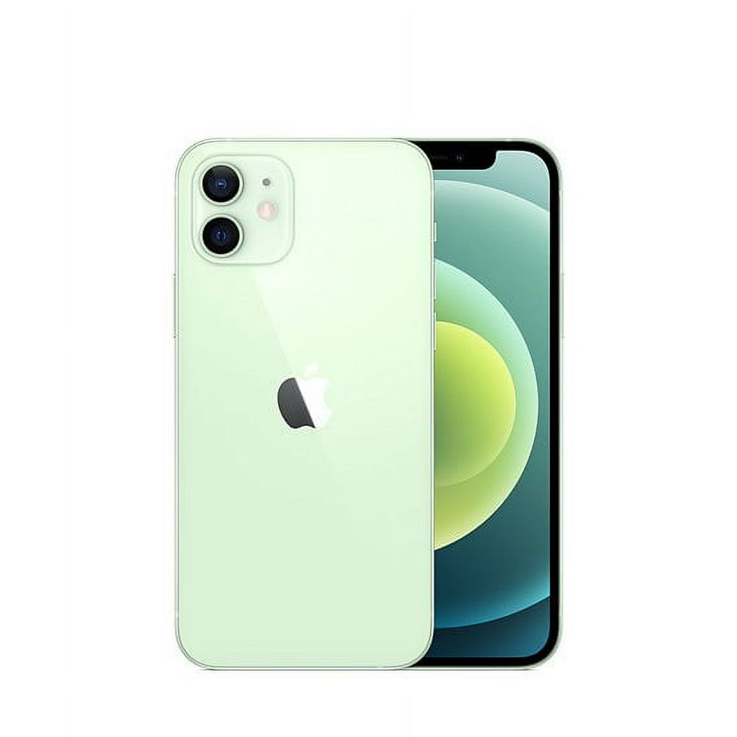 Apple iPhone 12, 64GB, Unlocked