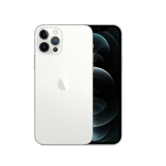 Apple iPhone 12 Pro, 128GB, Unlocked