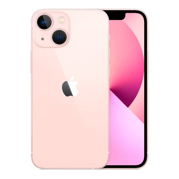 Apple iPhone 13, 128GB, Unlocked