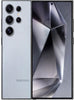 SAMSUNG S24 ULTRA 256GB UNLOCKED