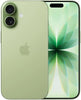 Apple iPhone 17, 256GB, Unlocked