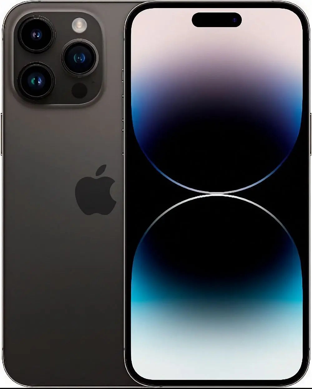 Apple iPhone 14 Pro, 128GB, Unlocked