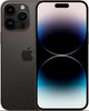 Apple iPhone 14 Pro, 128GB, Unlocked, Inquire before placing order
