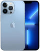 Apple iPhone 13 Pro, 128GB, Unlocked, Inquire before placing order
