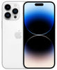 Apple iPhone 14 Pro, 128GB, Unlocked, Inquire before placing order