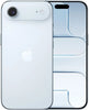 Apple iPhone 17 Air, 256 GB, Unlocked, Available in Store only or Inquire before placing the order