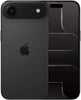 Apple iPhone 17 Air, 256 GB, Unlocked, Available in Store only or Inquire before placing the order
