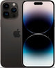 Apple iPhone 14 Pro Max, 128GB, Unlocked, Inquire before placing order