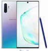 Samsung - Galaxy Note 10 Plus 5G 256GB (Unlocked) Phone