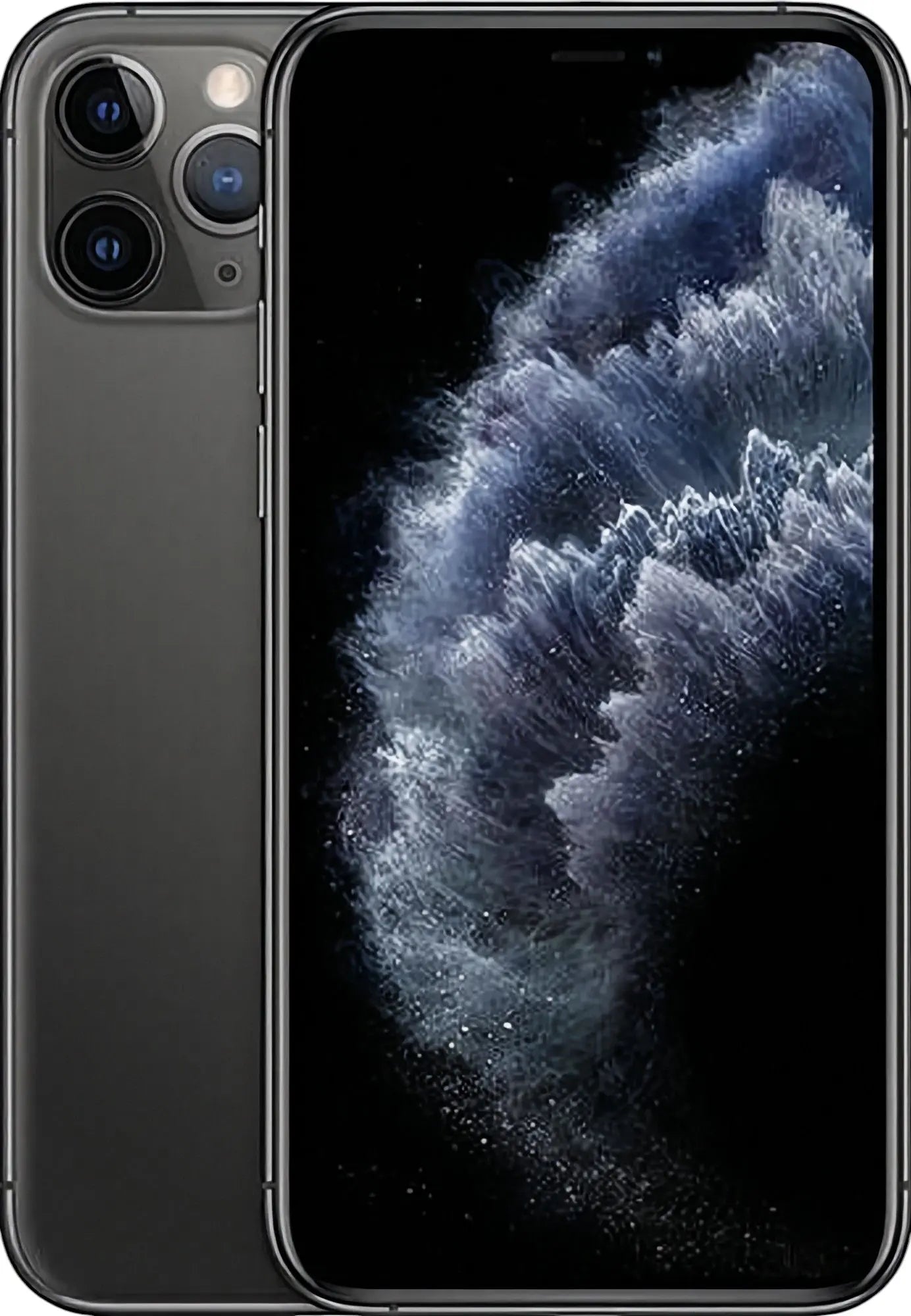 Apple iPhone 11 Pro, 64GB, Unlocked