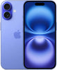 Apple iPhone 16 Plus, 128GB, Unlocked, Inquire before placing the order