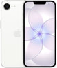 Apple iPhone 17e, 128GB, Unlocked, Available in Store only or Inquire before placing the order
