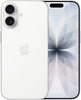 Apple iPhone 17, 256GB, Unlocked
