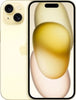 Apple iPhone 15, 128GB, Unlocked, Inquire before placing order